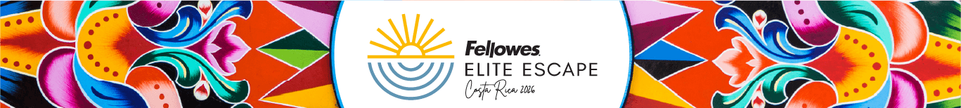 Fellowes Elite Escape - Costa Rica 2026